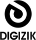 Digizik